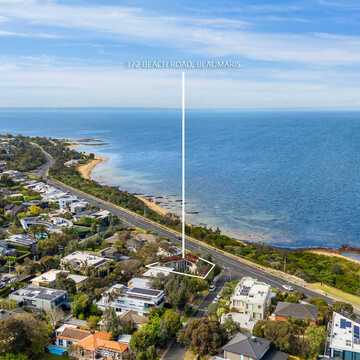 Michael H testimonial image