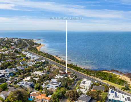 Michael H testimonial image