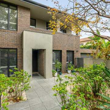 Sam testimonial image