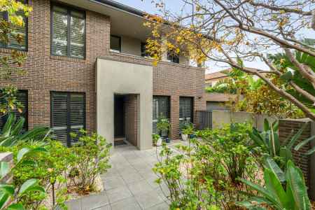 CALL NICK JOHNSTONE 0414 276 871 FOR PRIVATE APPOINTMENT