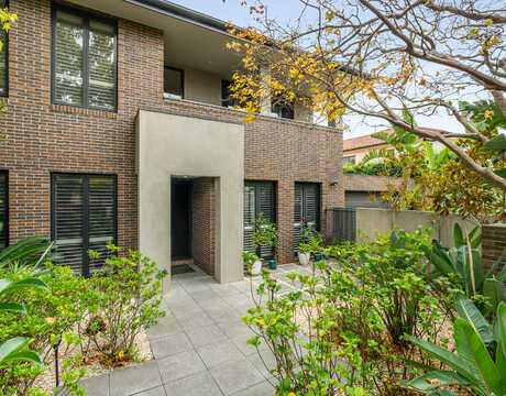 Sam testimonial image