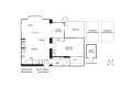 First Home Buyers/Downsizers dream - Lock up and Leave
