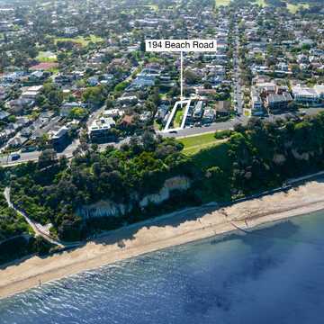 David testimonial image