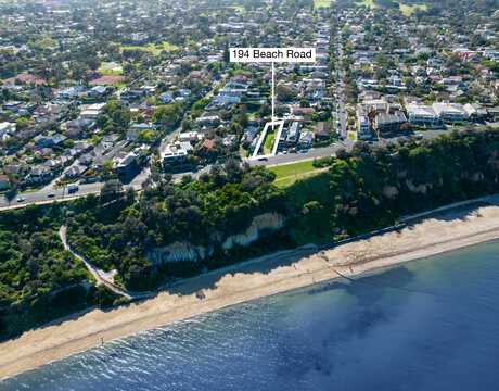 David testimonial image