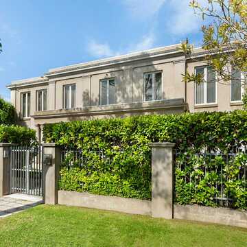 Danny testimonial image