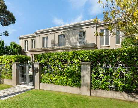 Danny testimonial image