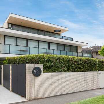 Steven testimonial image