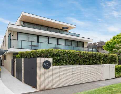 Steven testimonial image