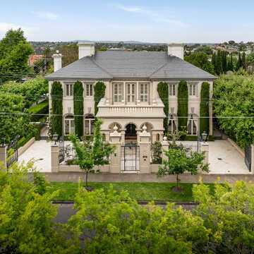 Kathy J testimonial image