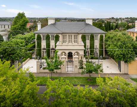 Joy J testimonial image