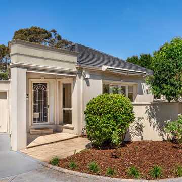 Siobhan testimonial image