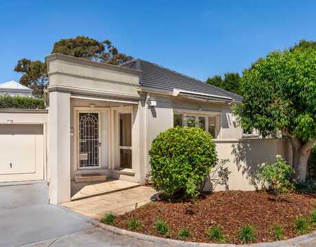 Siobhan testimonial image