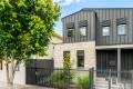 Newly Built Luxury, Offering Every Convenience