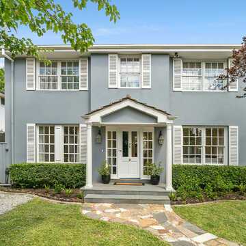 Jaclyn testimonial image