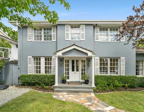 Jaclyn testimonial image