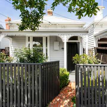 Anna testimonial image