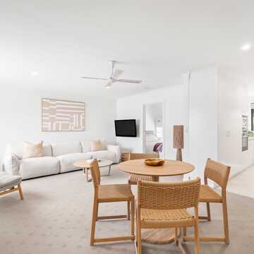 Janette testimonial image