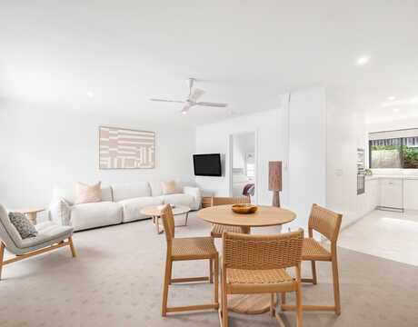 Janette testimonial image