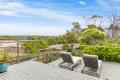 Spacious Single-Level Entertainer with Breathtaking Bay Views