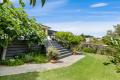 Spacious Single-Level Entertainer with Sweeping Bay Views