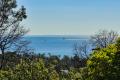 Spacious Single-Level Entertainer with Sweeping Bay Views
