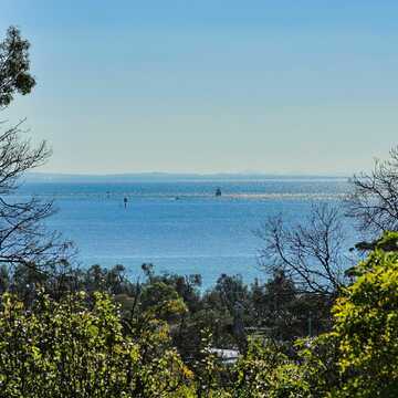 David & Di testimonial image