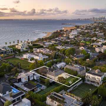 Jo testimonial image