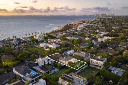 Please call Nick Johnstone to make a Private Appointment - 0414 276 871