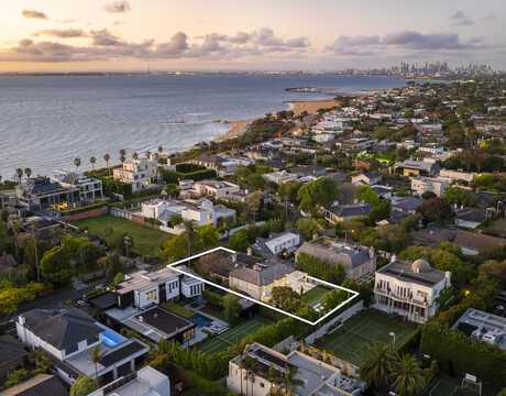 Jo testimonial image