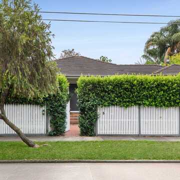 Julie testimonial image