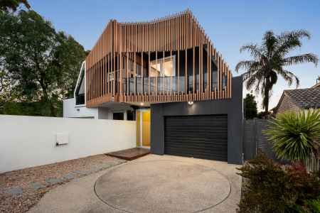 A Statement of Style and Lifestyle Luxury
