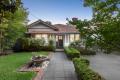 Renovated Californian with an Alfresco Lifestyle