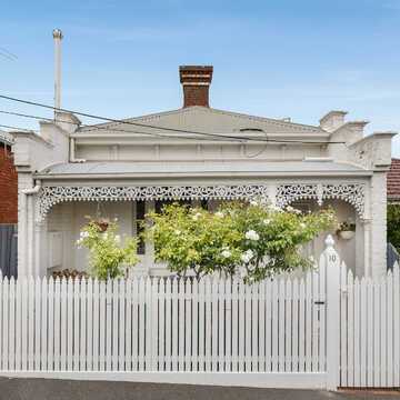 Natasha testimonial image