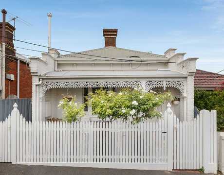 Natasha testimonial image