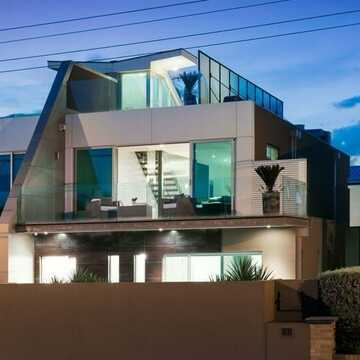 Chris testimonial image