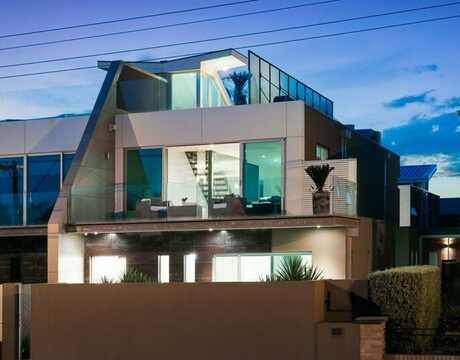 Chris testimonial image