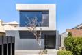 High-Calibre Family Living with a Premier Address