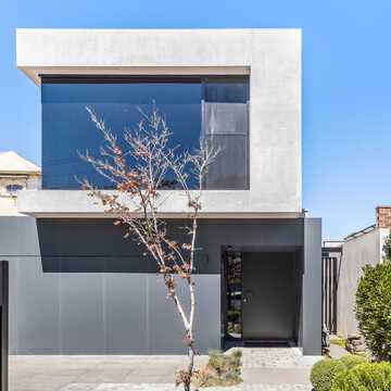 Denise testimonial image