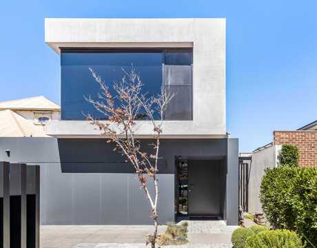 Denise testimonial image