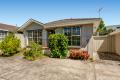 Newly Carpeted Two Bedroom Light Filled Unit