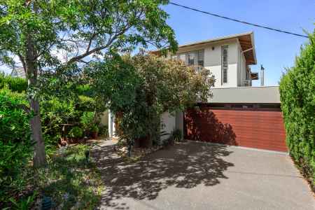 Secure & Secluded Family Sanctuary