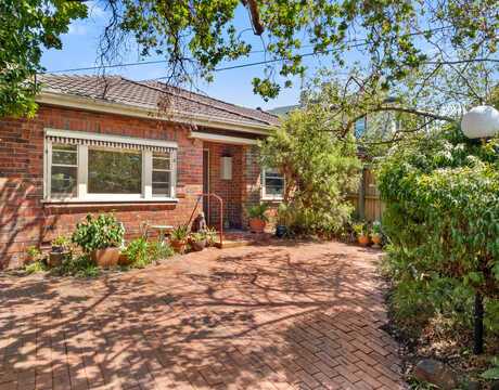 Jeremy testimonial image