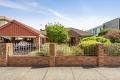 836sqm of Sunlit Land in Prime Position