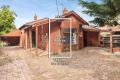 Prime Brighton Property: 62 North Road – A Rare Opportunity