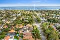 Prime Brighton Property: 62 North Road – A Rare Opportunity