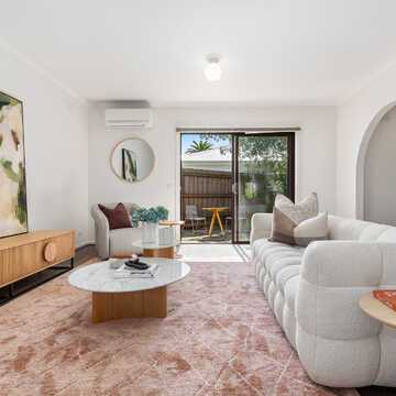 John testimonial image