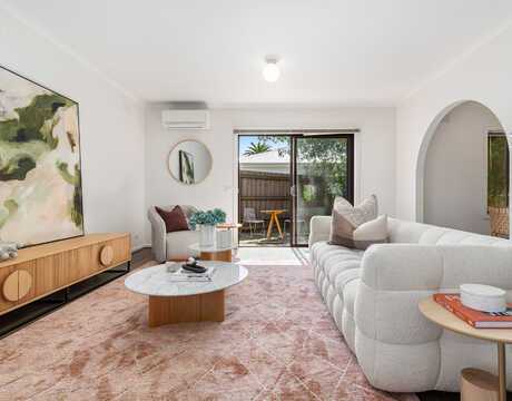 John testimonial image