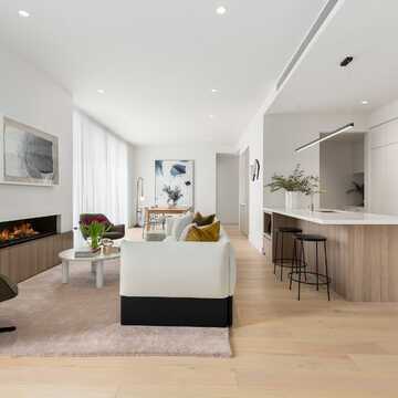 Shane testimonial image