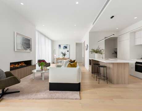 Shane testimonial image