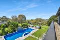 Spectacular Family Holiday Rental * Call Bert for Details - 0418 514 090